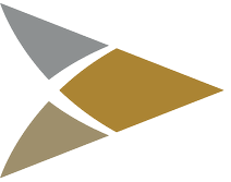 BNY Mellon | Pershing logo representing custodial integration with SMArtX for seamless account management and UMA access.